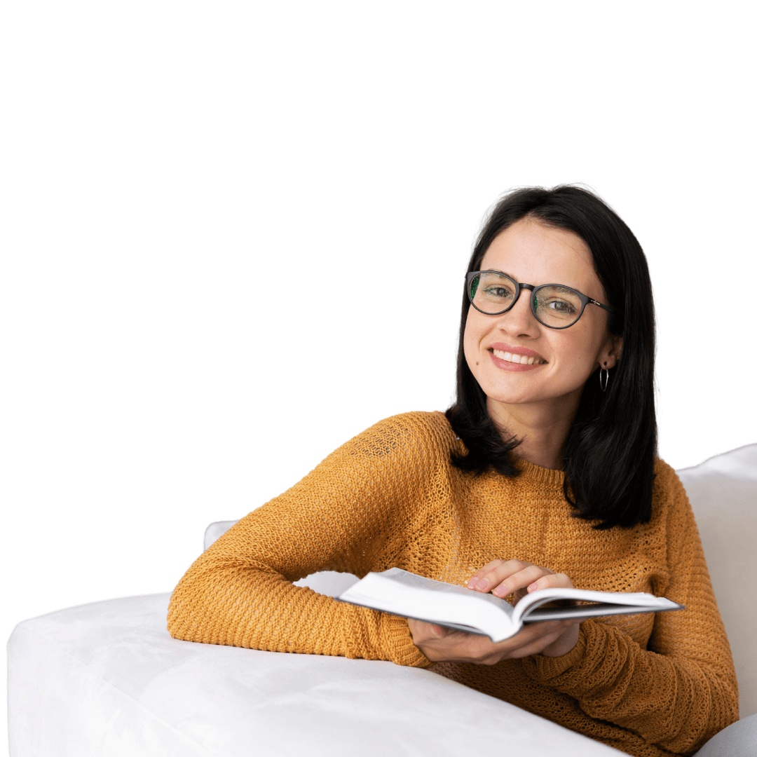 Середній рівень A2