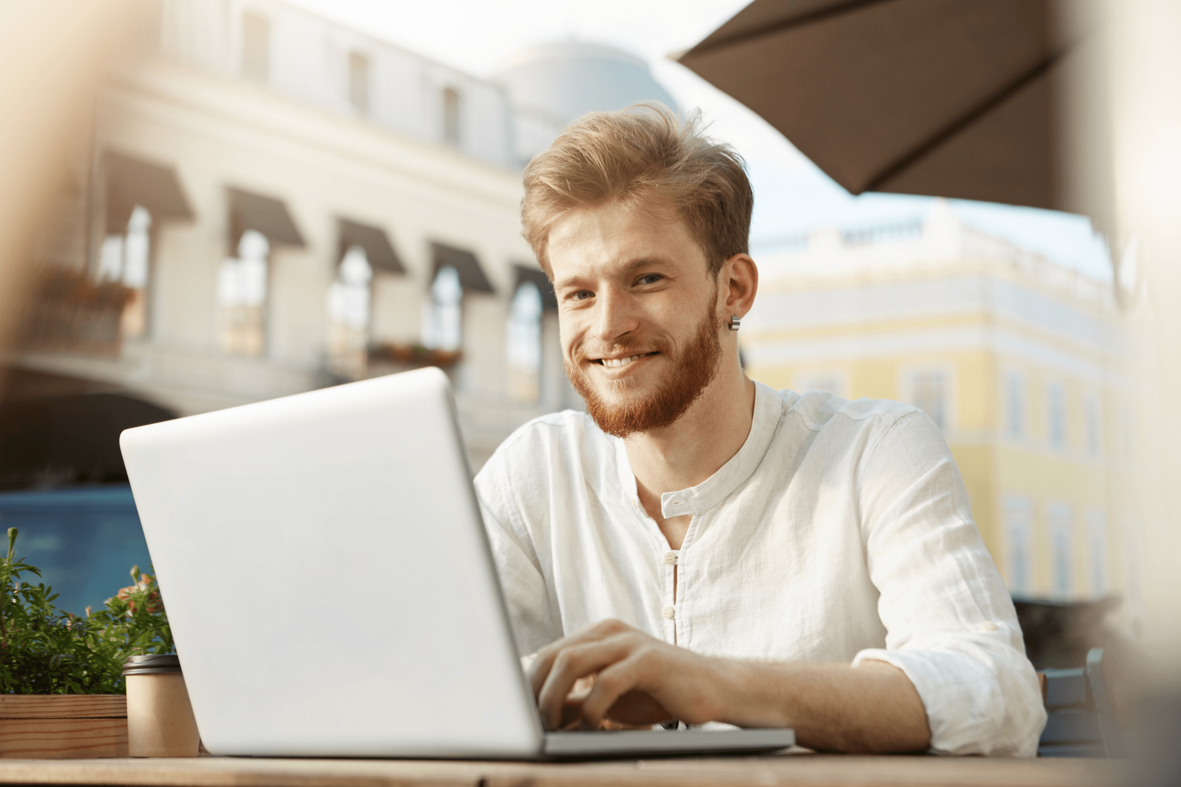 ЦІНУЄ СТРУКТУРУ