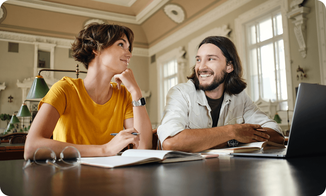 ХОЧЕ ПОЧАТИ З БАЗИ