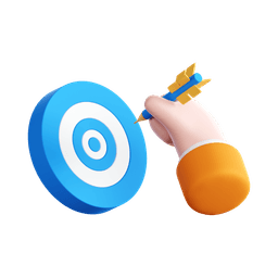 Ілюстрація курсу Від 0 до A1