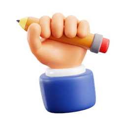 Ілюстрація курсу A1 до A2