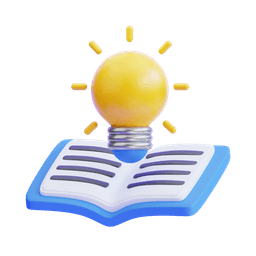 Ілюстрація чат-бота