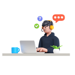 Ілюстрація Telegram