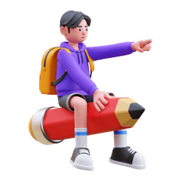 Ілюстрація Facebook