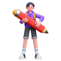 Ілюстрація TikTok