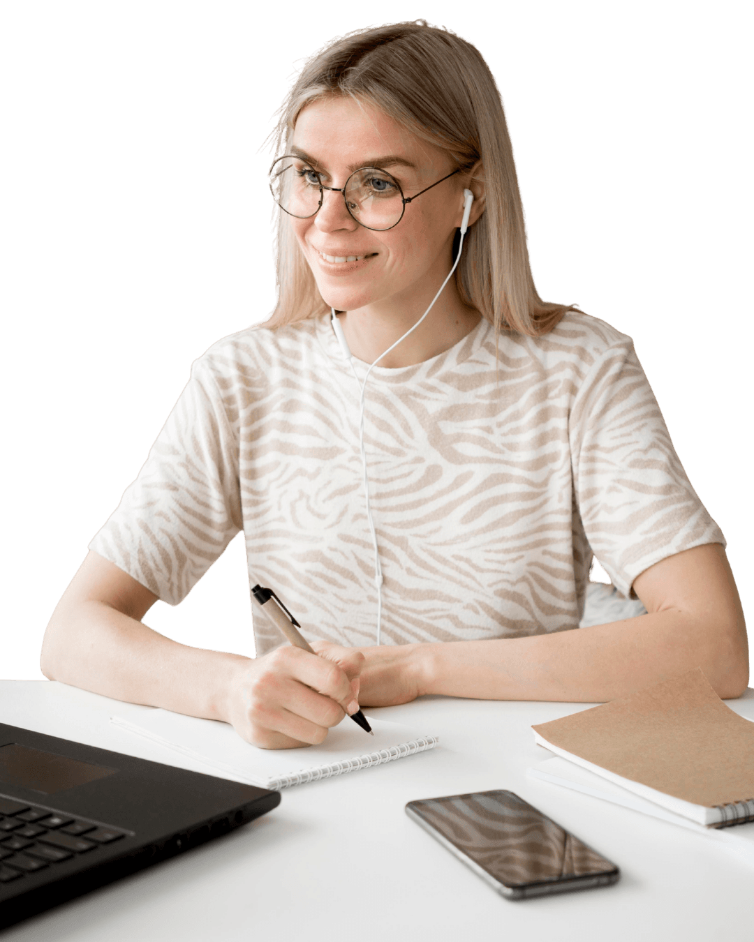 Онлайн урок литовської мови