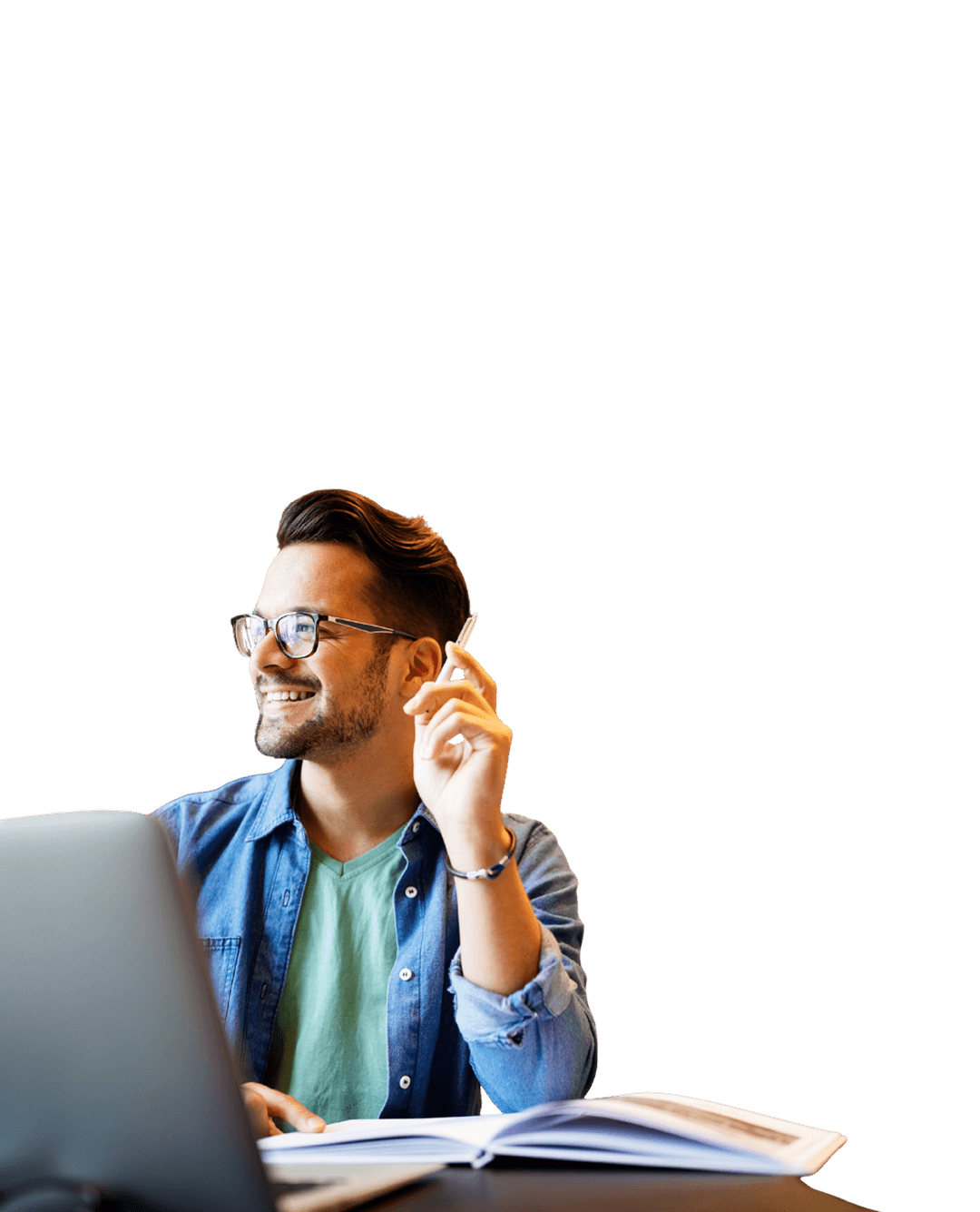 Студент курсу