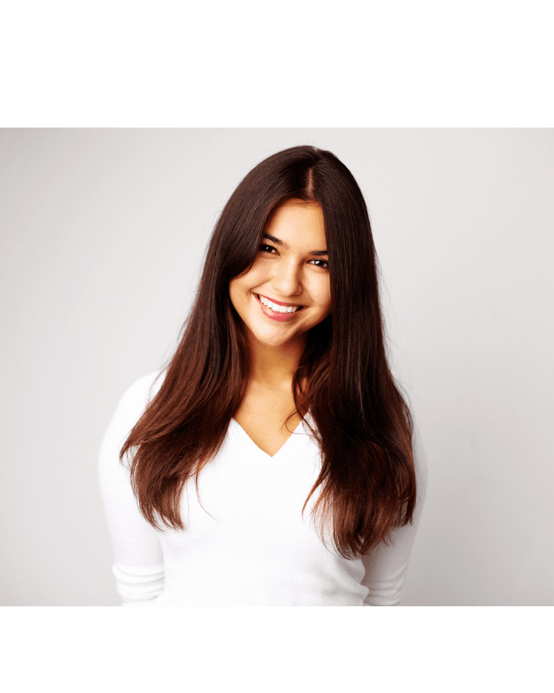 Анастасія avatar