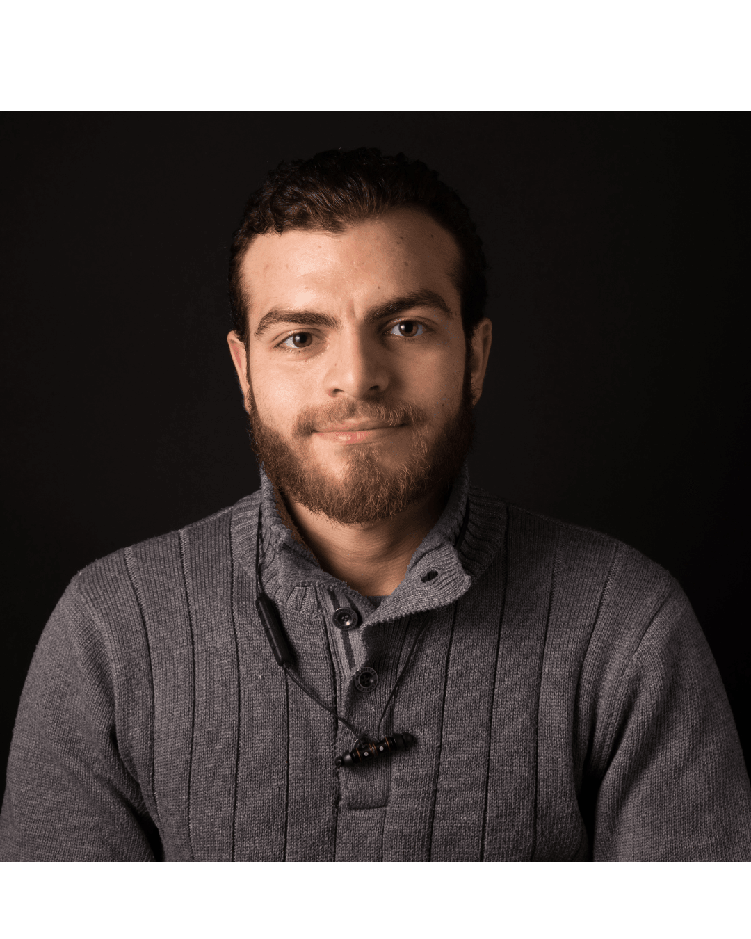 Валентин avatar